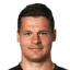 Mārcis Ošs
