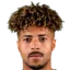 João Correia