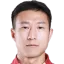 Bai Zijian
