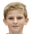 Daniil galyata