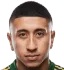 Marvin Loría