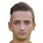 Gasper Trdin