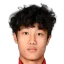 Zhang Junjie