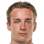 Mads Søndergaard Clausen