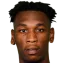 Nico Gordon
