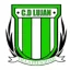 CD Lujan