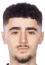 Ismet Lushaku