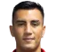Christian Rivera