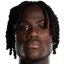 Trevoh Chalobah