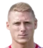 Tomas Omasta