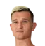 Daniel Štefulj