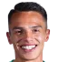 Osvaldo Rodriguez