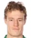 Herman·Magnusson
