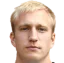 Ovidijus Verbickas