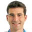 Jaume Tovar