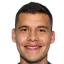 Moisés Villarroel