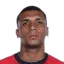 Petterson Novaes Reis