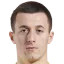 Leonard Pllana