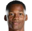 Ethan Pinnock