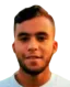 Jhon Marchán
