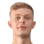 Jakob Bookjans