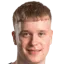 Jere Kallinen