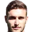 Luís Ribeiro