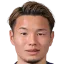 Motoki Ohara