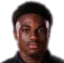 Emanuel Poku