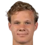 Erik Nissen