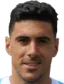 Fernando Pinero
