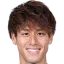 Ikki Kawasaki