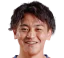 Yasuhiro Hanada