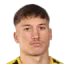 Dario Naamo