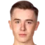 Patrick Walemark