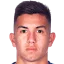 Alan Velasco