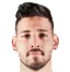 Lautaro Torres
