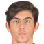 Filippo·Ranocchia
