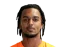 Pedro Leonardo·Goncalves Mateus