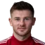 Matty Kennedy