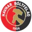 HB Torshavn Women