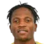 Bede Amarachi Osuji