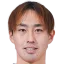 Shuntaro Koga