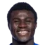 Daniel Daga