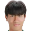 Seo Jeong-Hyeok