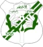 Al Akhdar