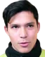 Marcelo Argüello