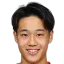 Soichiro Mori