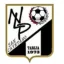 Nacional La Pampa