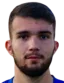Kristiyan Valkov
